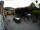 Webcam in Bernal, 280.6 mi away