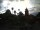 Webcam in Bernal, 64.7 mi away