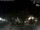 Webcam in Bernal, 55.3 mi away