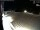 Webcam in Bernal, 428.2 km entfernt