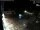 Webcam in Bernal, 608.2 km entfernt