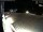 Webcam in Bernal, 64 km entfernt