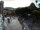 Webcam in Bernal, 156.8 mi away