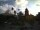 Webcam in Bernal, 24.7 mi away