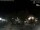 Webcam in Bernal, 136.3 mi away