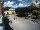 Webcam in Bernal, 163.7 mi away