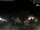 Webcam in Bernal, 64.7 mi away