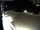 Webcam in Bernal, 64.5 mi away