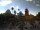 Webcam in Bernal, 156.8 mi away
