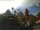 Webcam in Bernal, 428.2 km entfernt