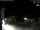Webcam in Bernal, 431.4 km entfernt