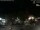 Webcam in Bernal, 167.5 km entfernt