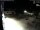 Webcam in Bernal, 104.9 mi away
