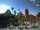 Webcam in Bernal, 167.2 km