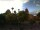 Webcam in Bernal, 65.1 mi away