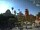 Webcam in Bernal, 167.2 km
