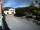 Webcam in Bernal, 85.2 km entfernt