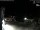 Webcam in Bernal, 726.2 km entfernt