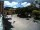 Webcam in Bernal, 166 mi away