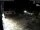 Webcam in Bernal, 167.5 km entfernt