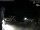 Webcam in Bernal, 280.6 mi away