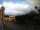 Webcam in Bernal, 727.2 km entfernt