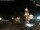 Webcam in Bernal, 104.9 mi away