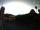 Webcam in Bernal, 214.7 mi away