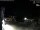 Webcam in Bernal, 104.9 mi away
