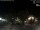Webcam in Bernal, 727.2 km entfernt