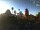 Webcam in Bernal, 91.8 mi away