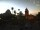 Webcam in Bernal, 167.2 km entfernt