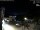 Webcam in Bernal, 556.6 km