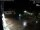 Webcam in Bernal, 190.9 mi away