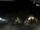 Webcam in Bernal, 71.5 mi away