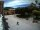 Webcam in Bernal, 433.1 km entfernt