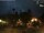 Webcam in Bernal, 168.6 km