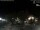 Webcam in Bernal, 353.4 km