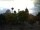 Webcam in Bernal, 168.6 km