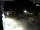 Webcam in Bernal, 353.4 km entfernt