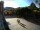 Webcam in Bernal, 424.4 km