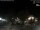 Webcam in Bernal, 353.4 km