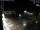 Webcam in Bernal, 353.7 km entfernt