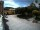 Webcam in Bernal, 167.7 km entfernt