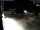 Webcam in Bernal, 430.2 km entfernt