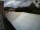 Webcam in Bernal, 430.7 km entfernt