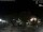 Webcam in Bernal, 167.7 km