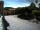 Webcam in Bernal, 432.7 km entfernt