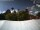 Webcam in Bernal, 168.6 km entfernt