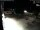 Webcam in Bernal, 66.1 mi away